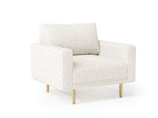 elverum-chair-off-white