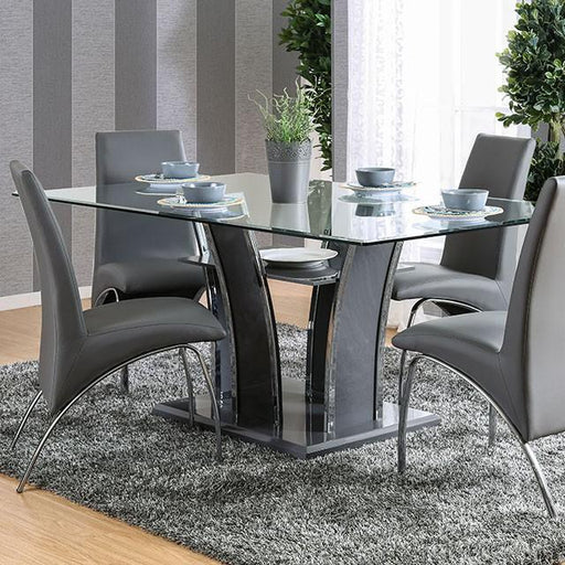 glenview-i-graychrome-dining-table