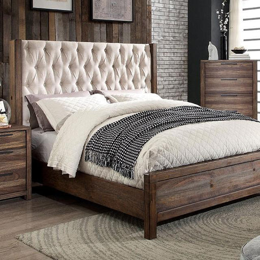 hutchinson-rustic-natural-tonebeige-calking-bed