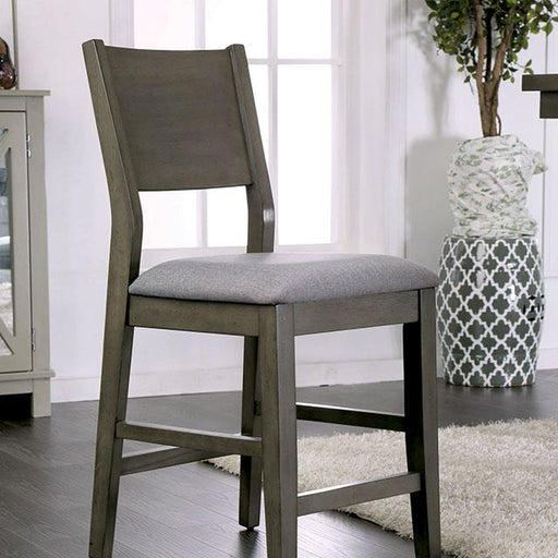 anton-counter-ht-chair-2-box