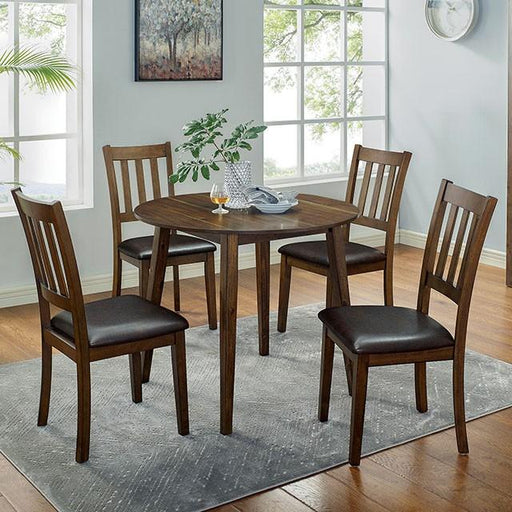 blackwood-5-pc-round-dining-table-set