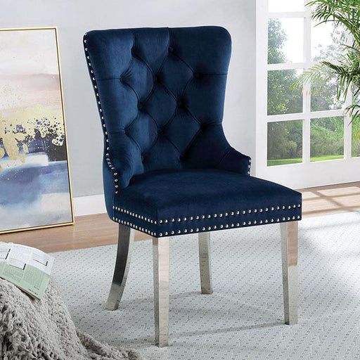 jewett-chair-blue-2ctn