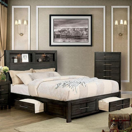 karla-queen-bed-gray