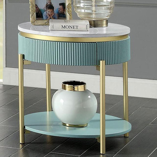 koblenz-end-table-light-teal