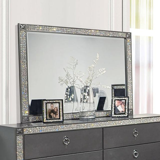 lyanne-mirror-fm7240gy-m