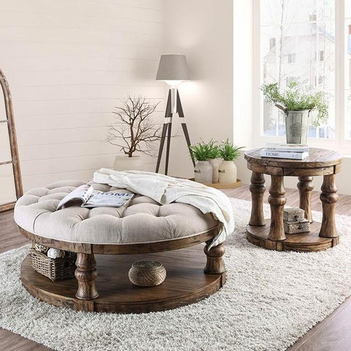 mika-antique-oak-coffee-table-w-cushion-top