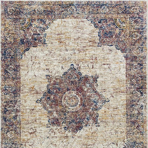 payas-multi-5-x-7-area-rug