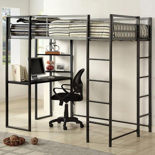 sherman-silvergun-metal-twin-bed-w-workstation