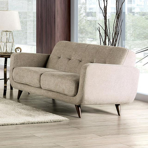 siegen-loveseat-beige