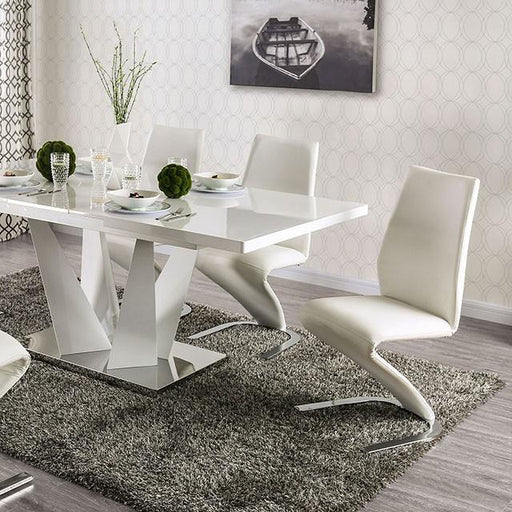 zain-dining-table