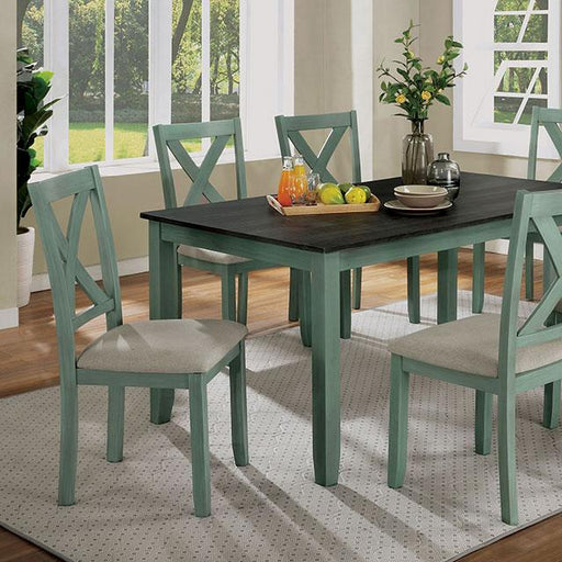 anya-7-pc-dining-table-set