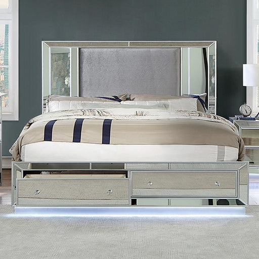 belladonna-eking-bed-silver