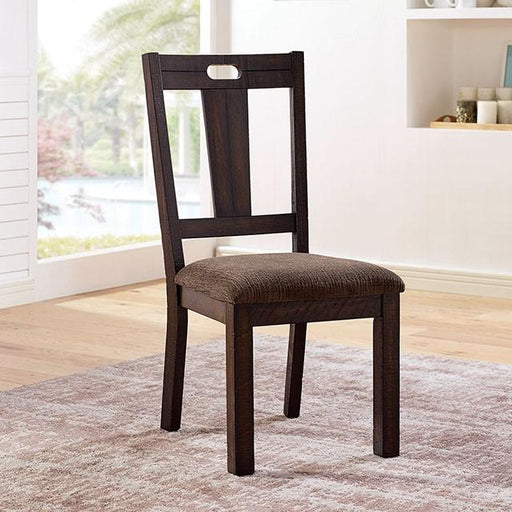 burton-side-chair-2ctn