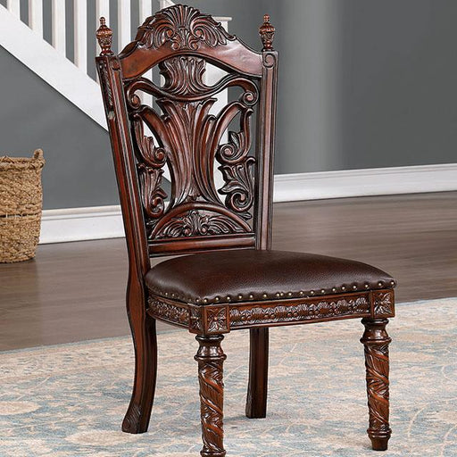 canyonville-side-chair