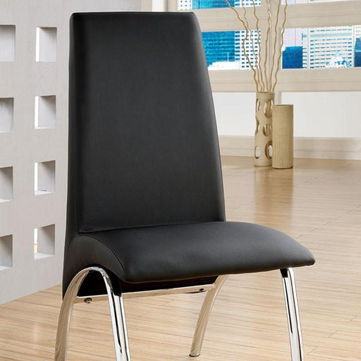 glenview-black-side-chair