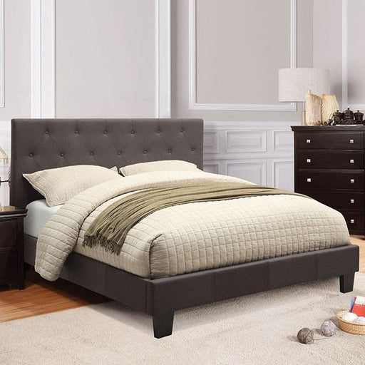 leeroy-full-size-bed