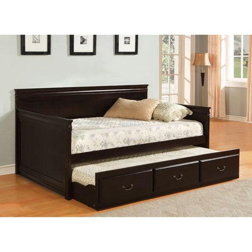 sahara-espresso-daybed-w-twin-trundle-espresso