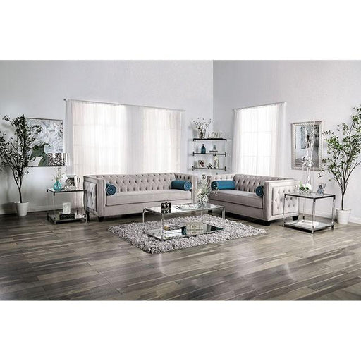 silvan-gray-sofa