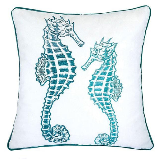 terrie-teal-20-x-20-pillow-teal