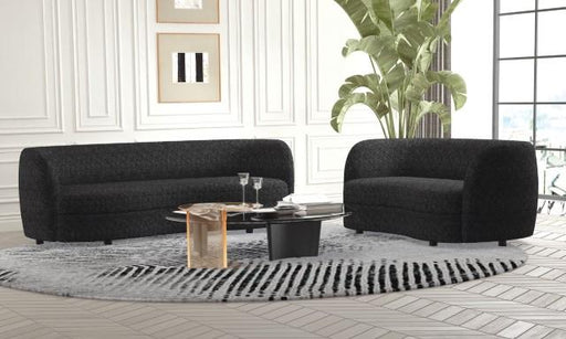 versoix-loveseat-black