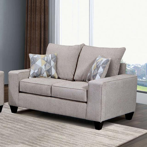 west-action-loveseat-beige