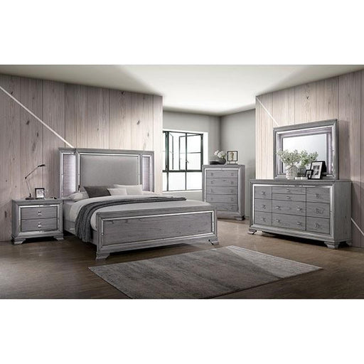 alanis-light-gray-calking-bed