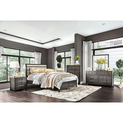 berenice-graybeige-eking-bed