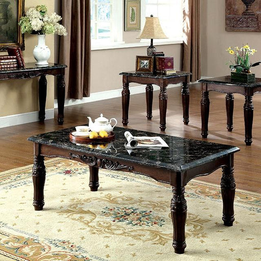 brampton-3-pc-table-set