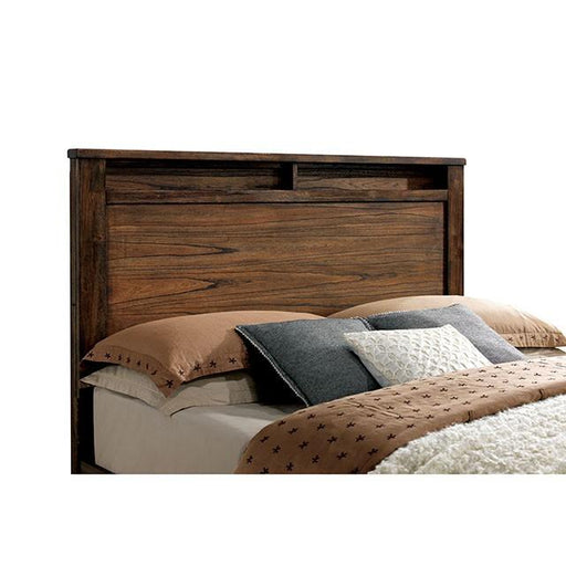 elkton-oak-eking-bed