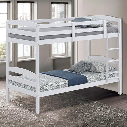 finsbury-twin-twin-bunk-bed-fm-bk110wh-t