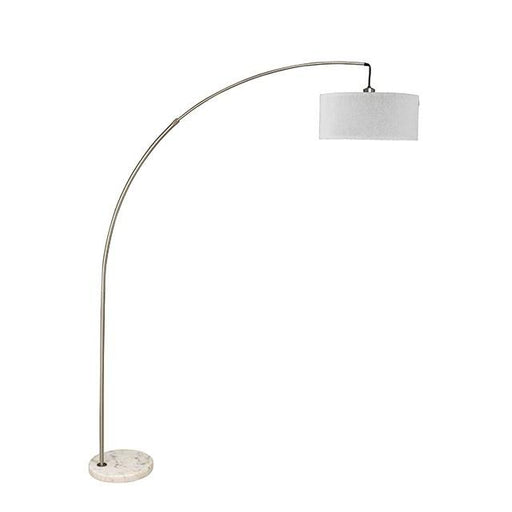 jess-brushed-steel-arch-lamp