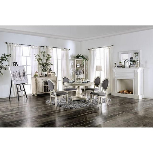 kathryn-antique-white-round-dining-table-antique-white