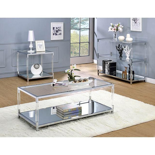 ludvig-chromeclear-coffee-table