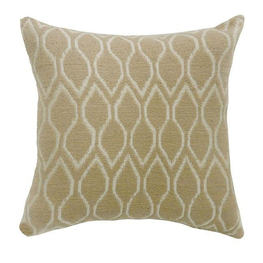 mae-22-x-22-pillow-beige-2ctn