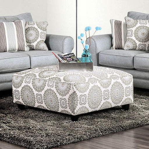 misty-ivorypattern-ottoman