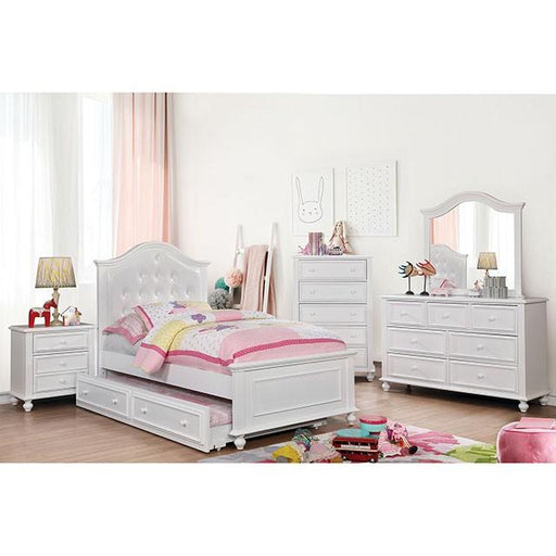 olivia-white-twin-bed