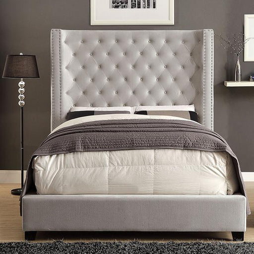 rosabelle-queen-bed-ivory