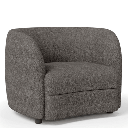 versoix-chair-charcoal-gray