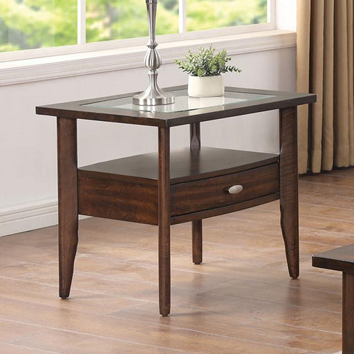 riverdale-end-table-dark-walnut