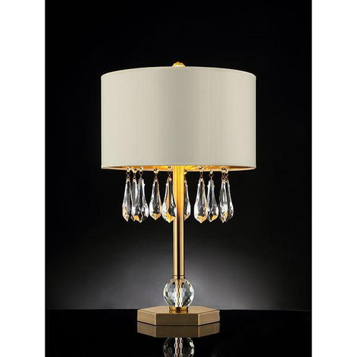 ivy-table-lamp