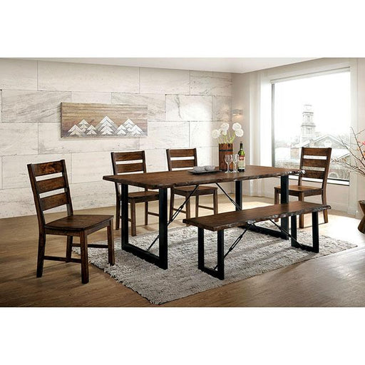 dulce-walnutblack-dining-table