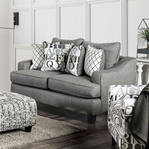 verne-bluish-gray-love-seat