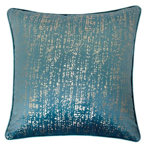 belle-multi-20-x-20-pillow-multi