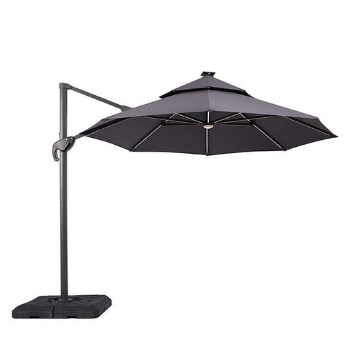 nuti-10-ft-round-umbrella-w-led-light-37-largebase-la-a031gy-base