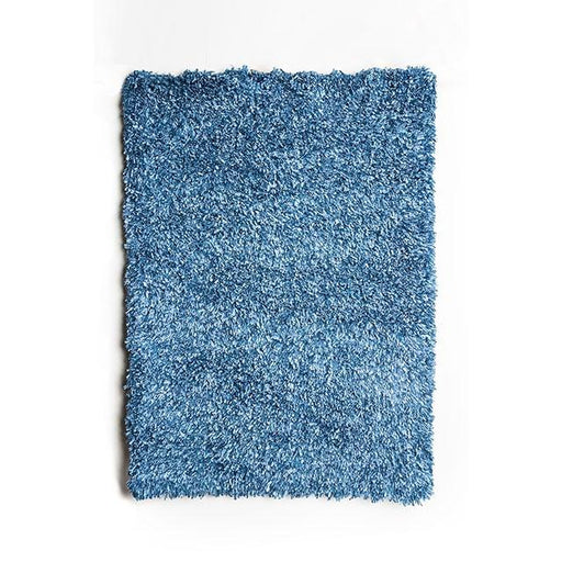 annmarie-blue-5-x-8-area-rug