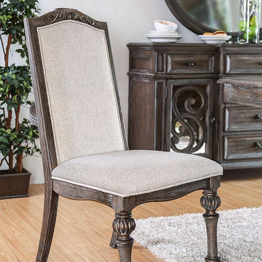 arcadia-rustic-natural-tone-ivory-side-chair-2ctn