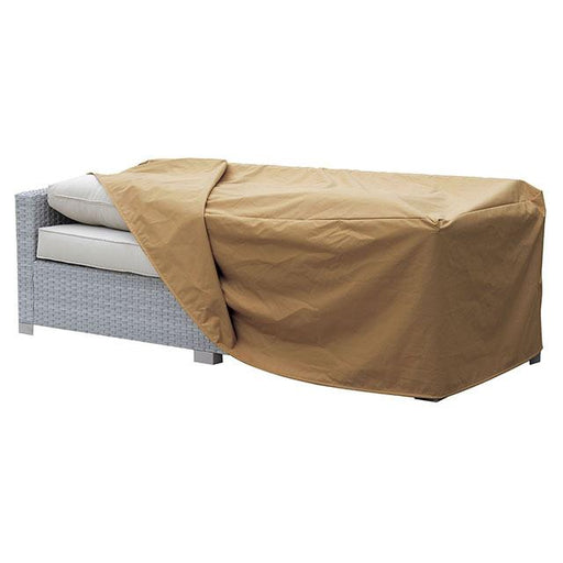 boyle-light-brown-dust-cover-for-sofa-small