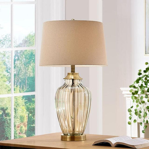 lee-translucent-285h-table-lamp