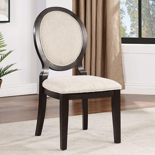 newforte-side-chair-2ctn