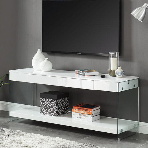 sabugal-white-60-tv-stand